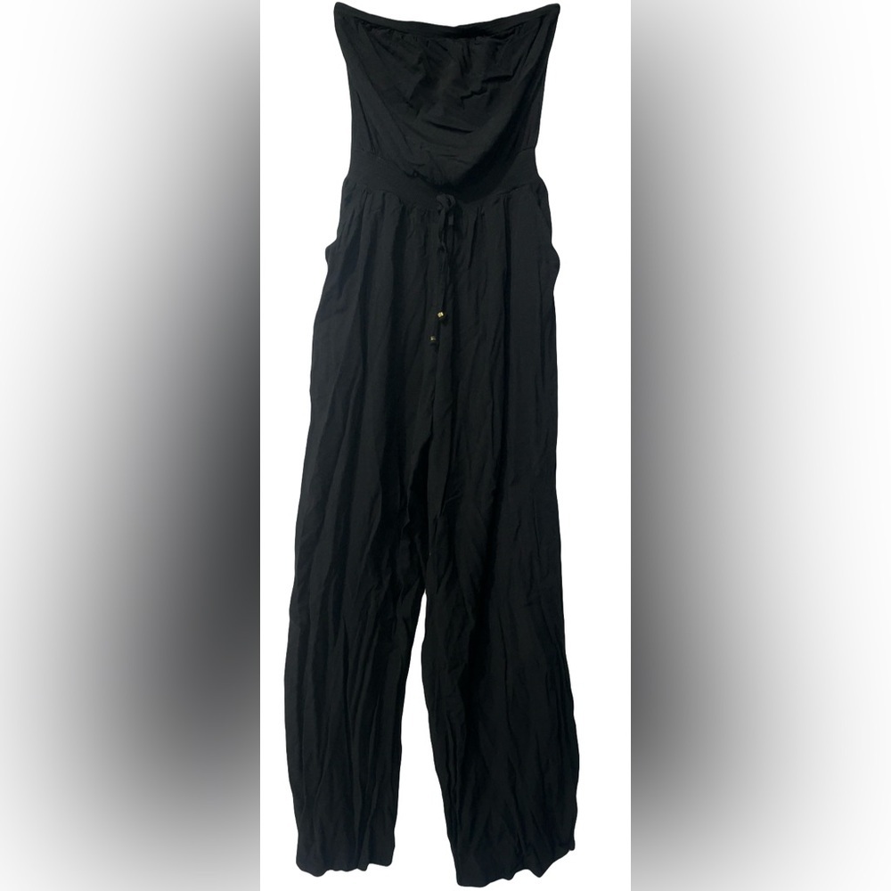 Guess Jumpsuit